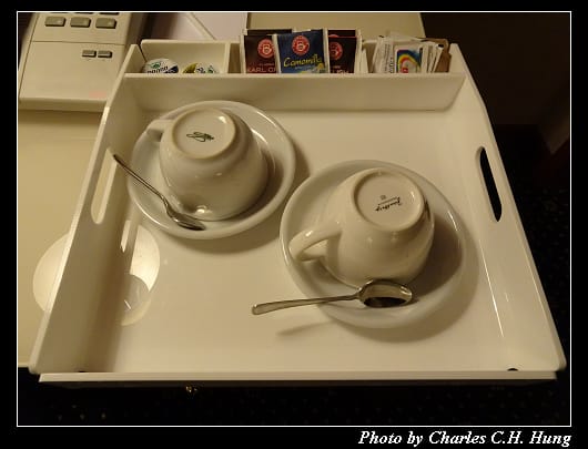 CTC_029.jpg