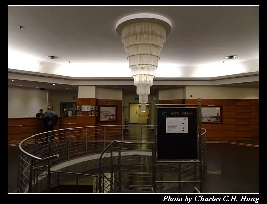 CTC_006.jpg