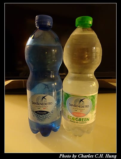 CTC_035.jpg