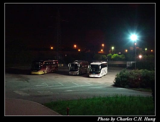 CTC_058.jpg