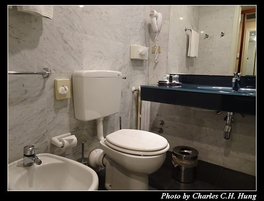 CTC_036.jpg