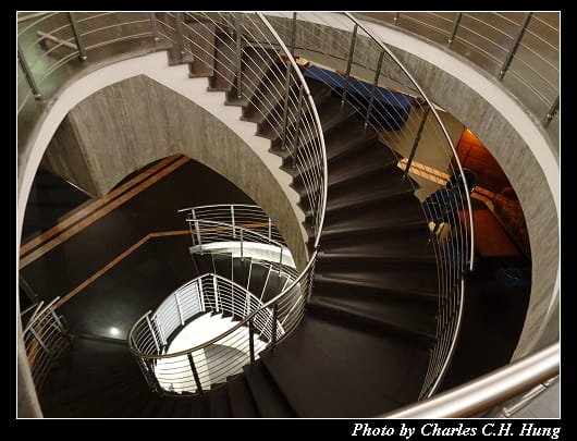 CTC_047.jpg