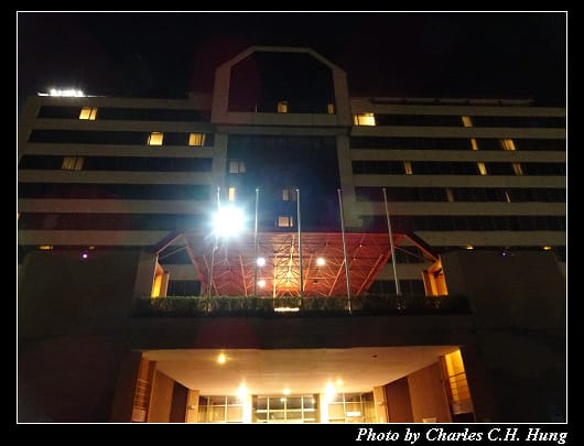 CTC_069.jpg