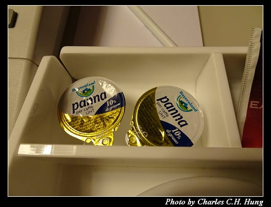 CTC_031.jpg