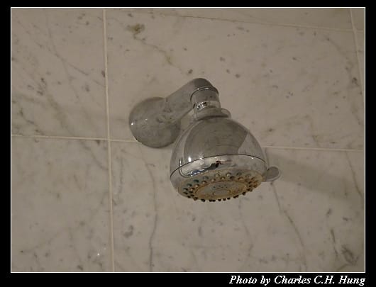 CTC_044.jpg