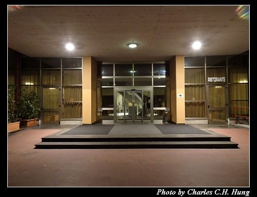 CTC_004.jpg