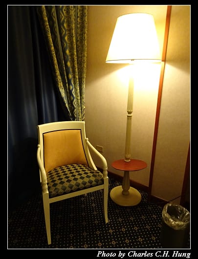 CTC_027.jpg