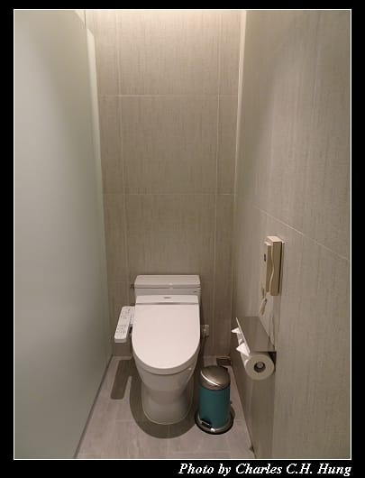 趣淘漫旅_035.jpg