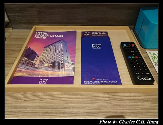趣淘漫旅_027.jpg