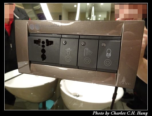 趣淘漫旅_046.jpg