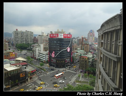趣淘漫旅_020.jpg