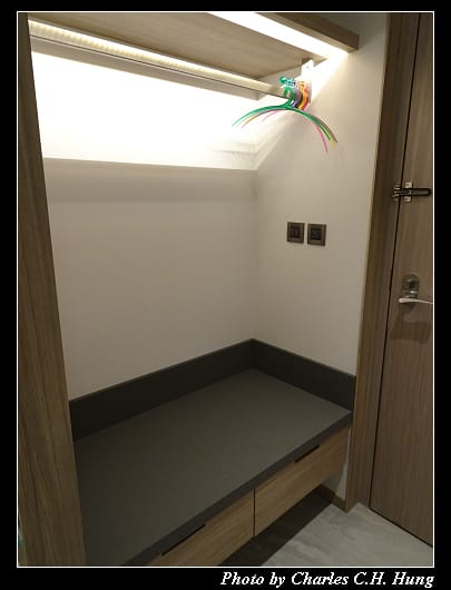 趣淘漫旅_067.jpg