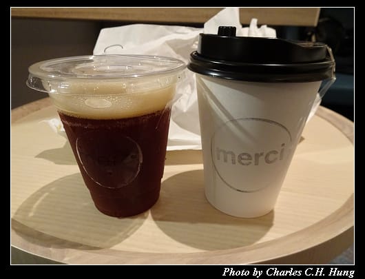 趣淘漫旅_077.jpg