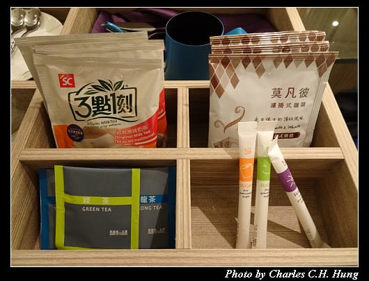 趣淘漫旅_059.jpg