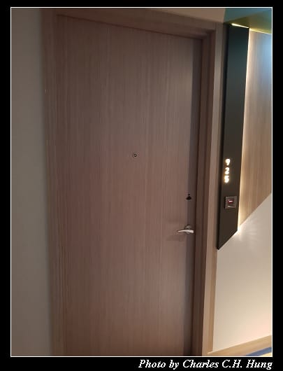 趣淘漫旅_013.jpg