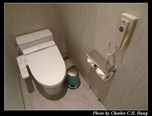 趣淘漫旅_036.jpg