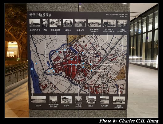 趣淘漫旅_006.jpg
