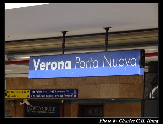 Frecciarossa_017.jpg