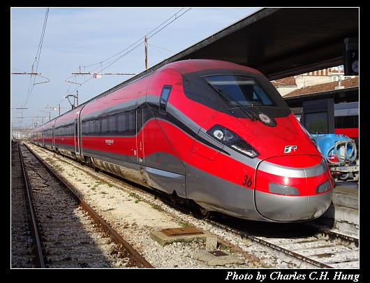 Frecciarossa_090.jpg Frecciarossa_090.jpg
