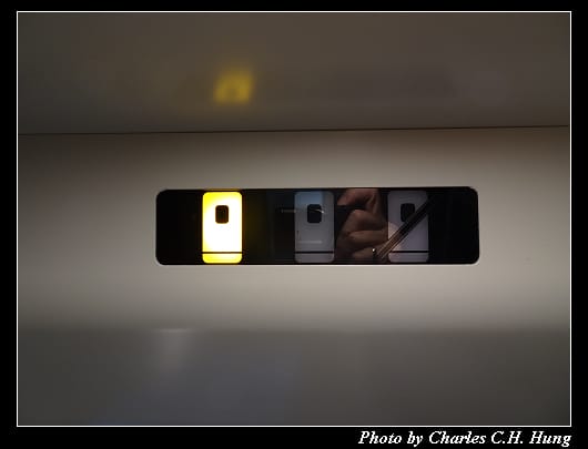 Frecciarossa_048.jpg