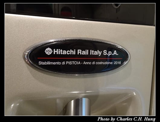 Frecciarossa_050.jpg