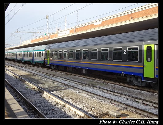 Frecciarossa_029.jpg