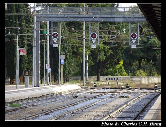 Frecciarossa_031.jpg