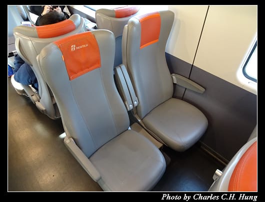 Frecciarossa_062.jpg