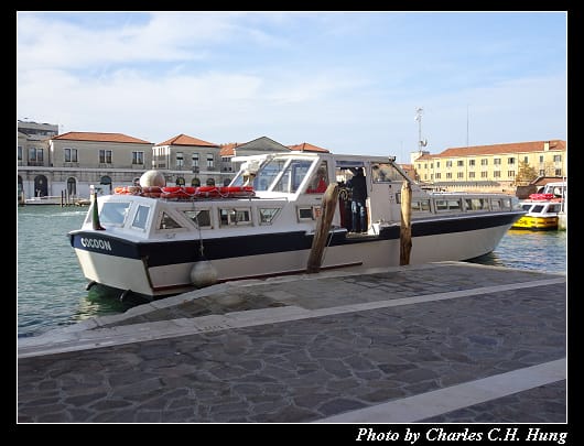 Frecciarossa_098.jpg