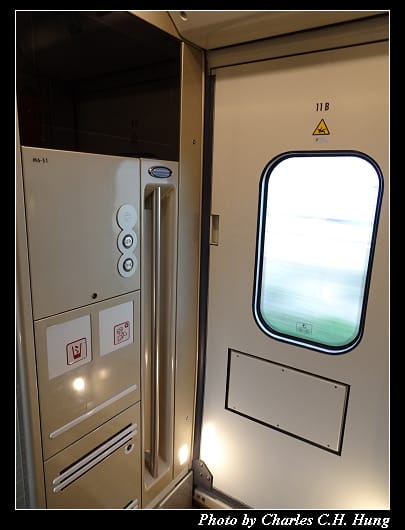 Frecciarossa_046.jpg