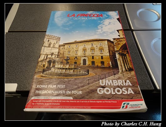 Frecciarossa_068.jpg