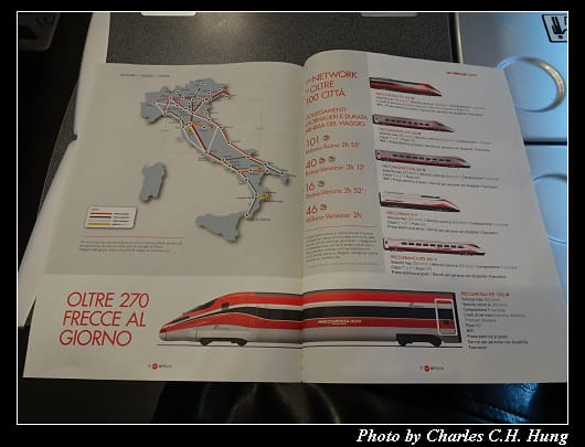 Frecciarossa_070.jpg