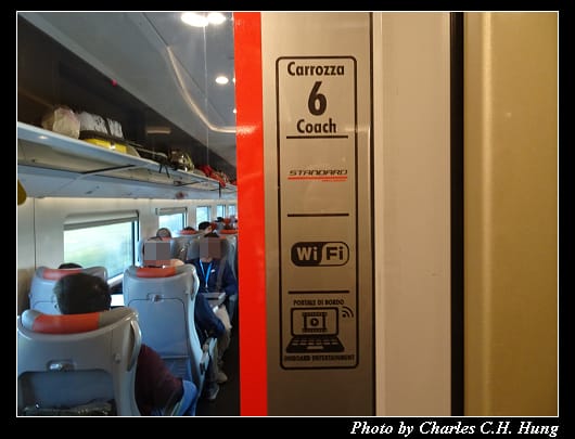 Frecciarossa_059.jpg