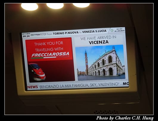 Frecciarossa_073.jpg