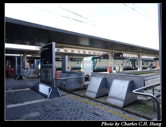 Frecciarossa_091.jpg