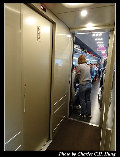 Frecciarossa_051.jpg