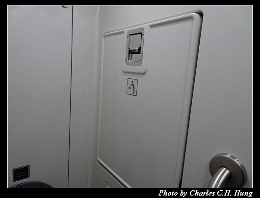 Frecciarossa_056.jpg