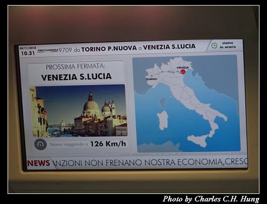 Frecciarossa_079.jpg