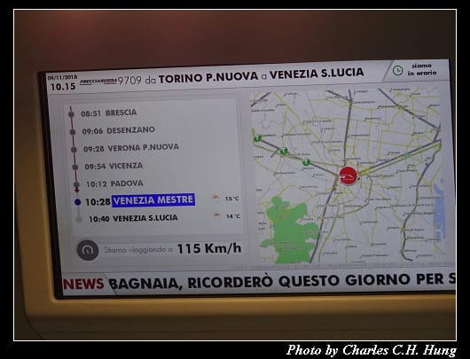 Frecciarossa_075.jpg