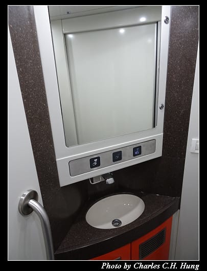 Frecciarossa_052.jpg