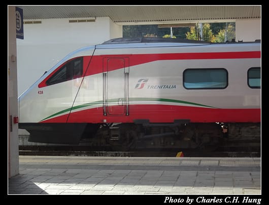 Frecciarossa_067.jpg