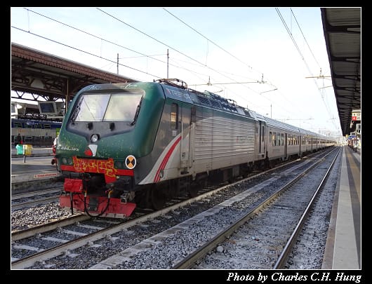 Frecciarossa_020.jpg