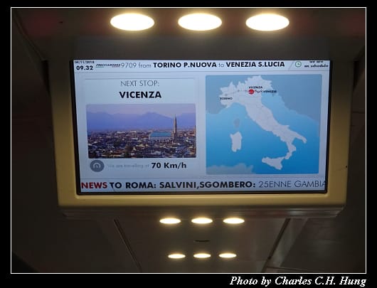 Frecciarossa_042.jpg