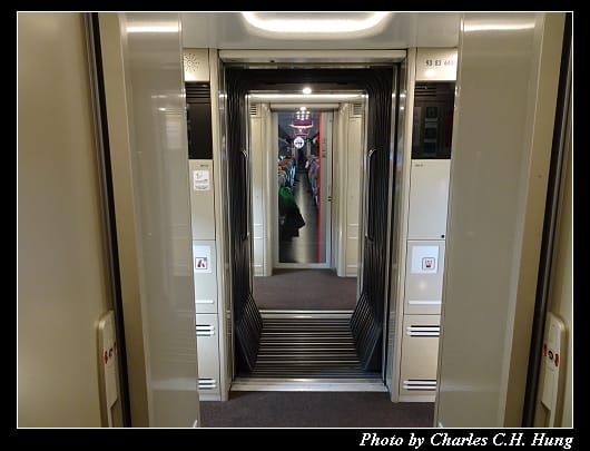 Frecciarossa_044.jpg