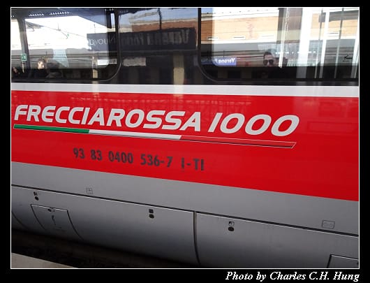 Frecciarossa_034.jpg