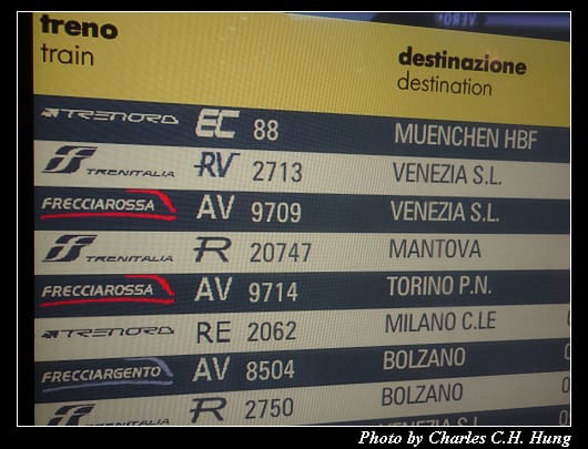 Frecciarossa_010.jpg