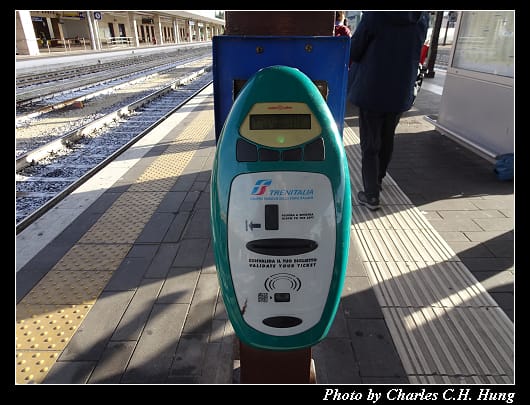 Frecciarossa_023.jpg