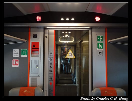 Frecciarossa_043.jpg