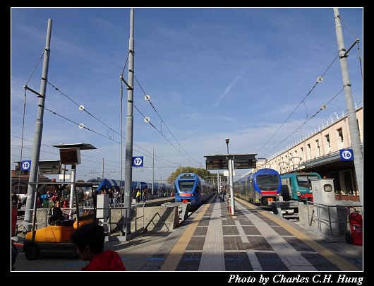 Frecciarossa_094.jpg