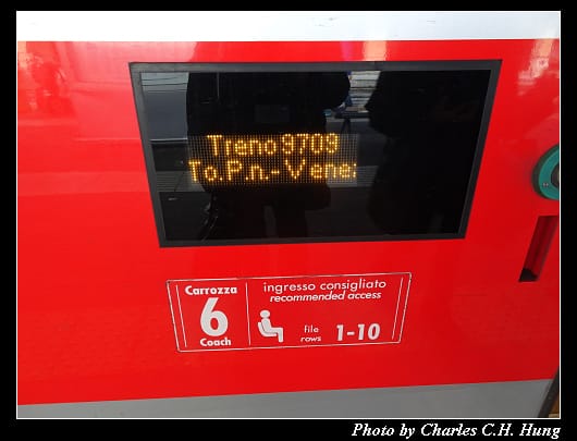 Frecciarossa_035.jpg